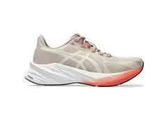 Tênis Asics Dynablast 5 Fawn/Oyster White Fem - 2