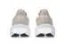 Tênis Asics Dynablast 5 Fawn/Oyster White Fem - 5