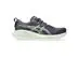 Tênis Asics Gel-Cumulus 27 Indigo Fog/Cream Fem - 2