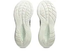 Tênis Asics Gel-Cumulus 27 Indigo Fog/Cream Fem - 7