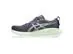Tênis Asics Gel-Cumulus 27 Indigo Fog/Cream Fem - 4