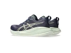 Tênis Asics Gel-Cumulus 27 Indigo Fog/Cream Fem - 1
