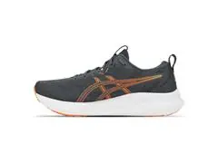 Tênis Asics Gel-Pulse 16 Se Carrier Grey/Habanero Masc - 4