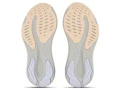 Tênis Asics Gel-Pulse 16 Se Concrete/Pearl Pink Fem - 7