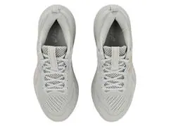 Tênis Asics Gel-Pulse 16 Se Concrete/Pearl Pink Fem - 6