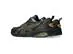 Tênis Asics Gel-Quantum Kei Black/Chrome Yellow Unissex - 1