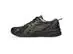 Tênis Asics Gel-Quantum Kei Black/Chrome Yellow Unissex - 3