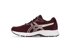 Tênis Asics Raiden 4 Port Royal/White Fem - 4