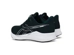 Tênis Asics Versablast 4 Tranquil Teal/Pure Silver Masc - 1