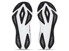 Tênis Asics Versablast 4 Tranquil Teal/Pure Silver Masc - 7