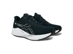 Tênis Asics Versablast 4 Tranquil Teal/Pure Silver Masc