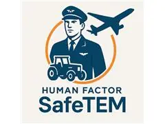 CRM - Corporate Resourse Management - 1