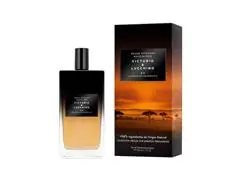 Colonia Hombre Aguas Nº 8 Vaporizador Victorio & Lucchino - 1