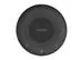 Alto Falante Dahua MCA400 Bluetooth DH-VCS-MCA400i - 0