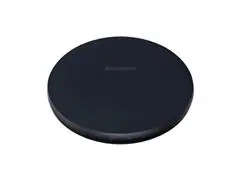 Alto Falante Dahua MCA450 Bluetooth DH-VCS-MCA450i - 1