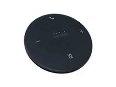 Alto Falante Dahua MCA450 Bluetooth DH-VCS-MCA450i - 2