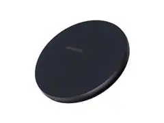 Alto Falante Dahua MCA450 Bluetooth DH-VCS-MCA450i - 3