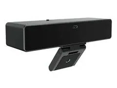 Câmera Dahua UC390 4K HTI-UC390i - 1