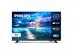 Smart TV Philips 32" HD Google TV - Wi-Fi, HDMI - 0