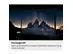 Smart TV Samsung 32" HD - Wi-Fi, HDMI, USB - 3