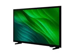 Smart TV Samsung 32" HD - Wi-Fi, HDMI, USB - 5