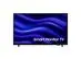 Smart TV Samsung 43" Full HD - Wi-Fi, HDMI, USB - 0