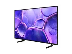 Smart TV LED 75" Samsung Crystal UHD 4K Tizen HDR10+ 3 HDMI 1USB Wi-Fi - 1