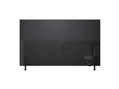 Smart TV LG 65" 4K QNED WebOS 25 - HDR, Wi-Fi - 2