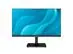 Monitor Acer 23.8" 100Hz LED IPS - 0