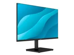 Monitor Acer 23.8" 100Hz LED IPS - 1
