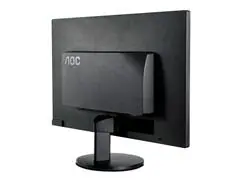 Monitor AOC 18,5" HD TN 60Hz 5ms - 3