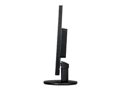 Monitor AOC 18,5" HD TN 60Hz 5ms - 4