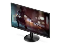 Monitor AOC 21,5" Gaming FHD VA 120Hz 1ms - 2