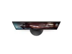 Monitor AOC 21,5" Gaming FHD VA 120Hz 1ms - 3