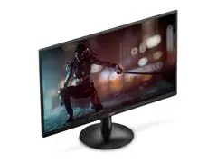 Monitor AOC 21,5" Gaming FHD VA 120Hz 1ms - 1