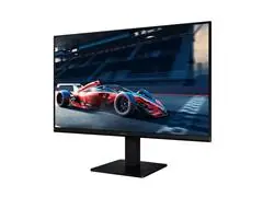 Monitor Samsung 24" FHD IPS 100Hz 5ms - 1