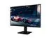 Monitor Samsung 24" FHD IPS 100Hz 5ms - 1