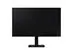 Monitor Samsung 24" FHD IPS 100Hz 5ms - 2