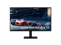 Monitor Samsung 27" FHD IPS 100Hz 5ms