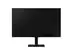 Monitor Samsung 27" FHD IPS 100Hz 5ms - 3