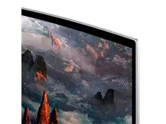 Monitor Gamer Samsung Curvo 49" 240Hz 0.03ms - 2