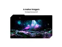 Monitor Gamer Samsung Curvo 49" 240Hz 0.03ms - 6