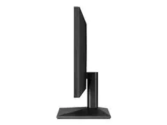 Monitor LG 19,5" HD 2ms - 3