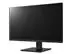 Monitor LG 23,8" FHD IPS 75Hz 5ms Pivot - 2