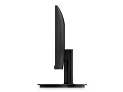 Monitor Philips 21.5" Gaming FHD VA 120Hz 1ms - 3