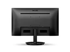Monitor Philips 23.8" Gaming FHD VA 100Hz 1ms - 1