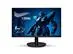 Monitor Philips 27" Gaming FHD VA 120Hz 1ms - 0