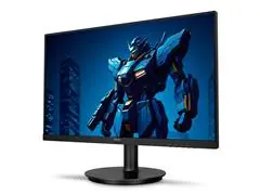 Monitor Philips 27" Gaming FHD VA 120Hz 1ms - 1