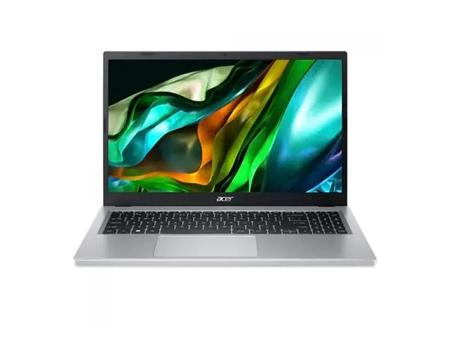 Notebook Acer Aspire 3 320B i3 8 256 LNX