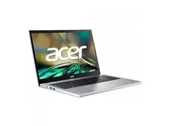 Notebook Acer Aspire 3 320B i3 8 256 LNX - 1